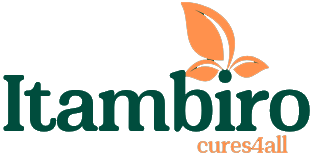 The Itambiro : Cures for all